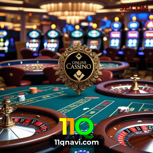 Ofertas Imperdíveis na Promo do 11Q para Gamers