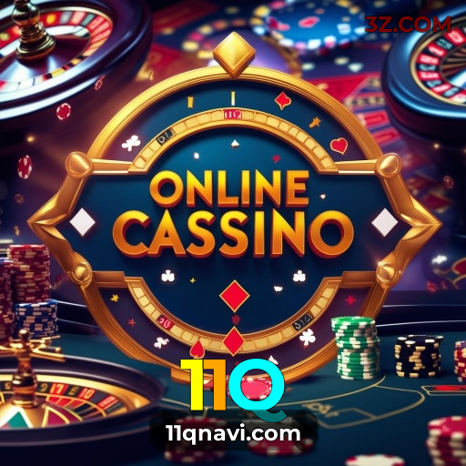 11Q: apostas esportivas com promoções e incentivos