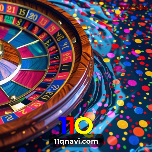 App do 11Q | Cassino Online com PIX e Suporte 24h