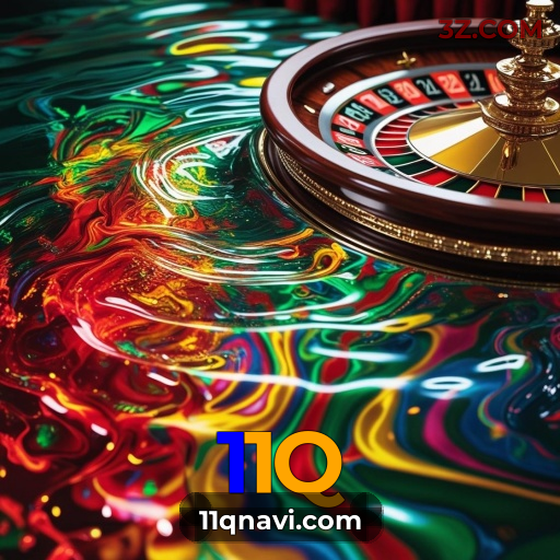 11Q: apostas esportivas com promoções e incentivos