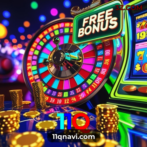 11Q: apostas esportivas com promoções e incentivos