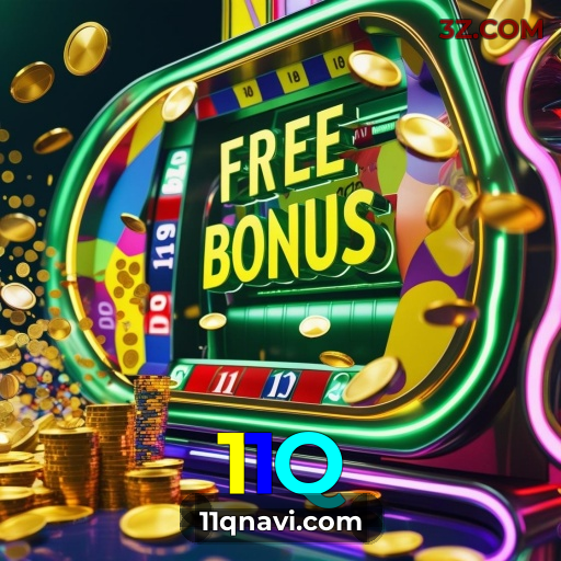 Ofertas Imperdíveis na Promo do 11Q para Gamers