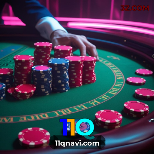 Ofertas Imperdíveis na Promo do 11Q para Gamers