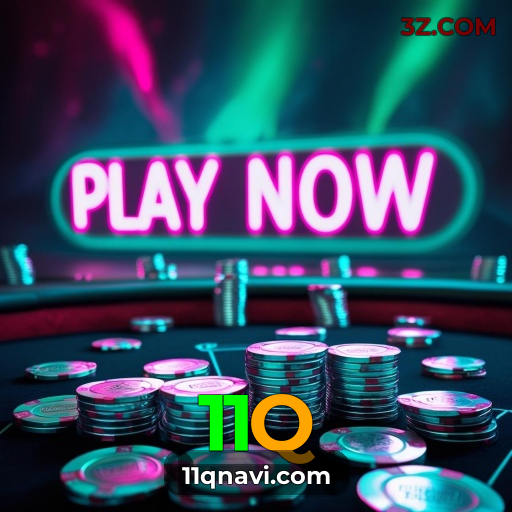 Slots Populares no 11Q | Cassino Online no Brasil