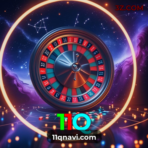 Ofertas Imperdíveis na Promo do 11Q para Gamers