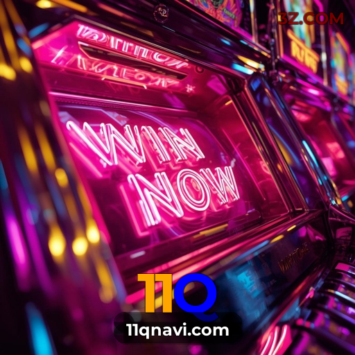 Slots Populares no 11Q | Cassino Online no Brasil