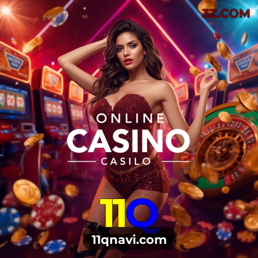 Bônus imperdíveis no 11Q — para todos os jogadores