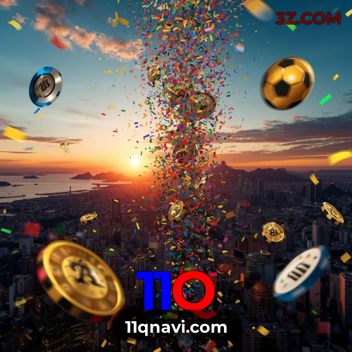 Recursos Paga do 11Q: Experiência de Jogo Elevada