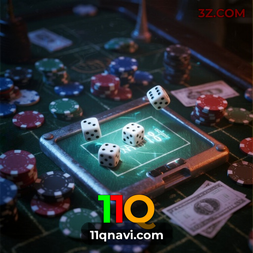Slots Populares no 11Q | Cassino Online no Brasil